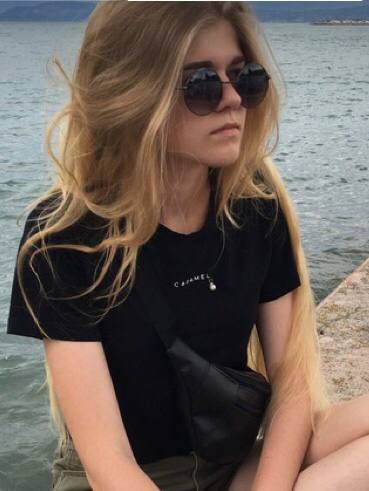Diana